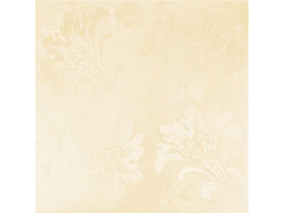 45/45 Lys Beige